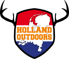 Holland Outdoors